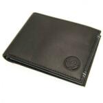  Manchester City pénztárca Bőr