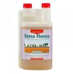  Canna Terra Flores 5L - zoldoltalom