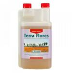 CANNA Terra Flores 5L