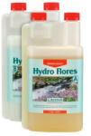 Canna Hydro Flores A+B 2x5L