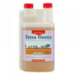 CANNA Terra Flores 1L-től