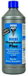 Hesi PRO-Line Phosphorus Plus 500ml-től