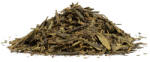 Manu tea Bancha BIO - zöld tea, 50g