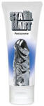 Orion Stahlhart - 80 ml pénisznövelő krém - jokerjoy