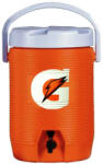  Gatorade keverő edény 10 Liter sportital tárolásához