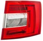 HELLA Lampa spate HELLA 2VP 354 818-041 (2VP 354 818-041) - automobilus