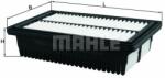 MAHLE Filtru aer MAHLE LX 4238 (LX 4238) - automobilus