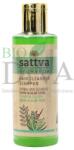 SATTVA Șampon cu neem și aloe vera Sattva Ayurveda 210-ml