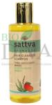 SATTVA Șampon cu mango Sattva Ayurveda 210-ml