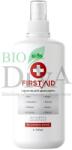 Bios Mineral Plant Loțiune pentru prim ajutor First Aid Bios Mineral Plant 100ml