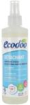 Ecodoo Spray pentru indepartarea petelor, 250ml