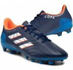 Adidas Copa Sense. 4 FxG M (GW4968) Футболни обувки