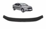 Capaeff Deflector protectie capota plastic Dacia Logan 2021-2025 Â® ALM (ALM 15042 -RN)