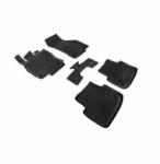 Seintex Covorase presuri cauciuc Premium Seintex stil tavita Vw Arteon 2017-2024 (ALM 8654-4)