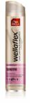 Wella Wellaflex Sensitive - Лак за коса със средна фиксация без парфюм 250мл