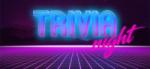Timberwolf Studios Trivia Night (PC)