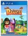 NACON My Fantastic Ranch (PS4)