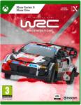 NACON WRC Generations (Xbox One)