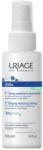 Uriage Baba Cu-Zn+ spray 100 ml