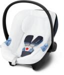 Cybex Gold Husa vara Aton M I-size White