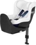 Cybex Gold Sirona - Husa vara Sirona SX2/S2 White