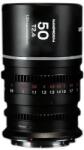 Venus Optics Laowa 50mm T2.4 1.5X Super35 MFT Obiectiv aparat foto