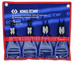 KING TONY 42114GP Cleste