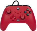 PowerA Enhanced for Xbox Series (XBGP0008-01) Gamepad, kontroller