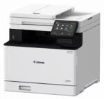 Vásárlás: Canon Multifunkciós nyomtató árak összehasonlítása - Színes  nyomtató #2