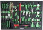 Hans Tools 040106-0391