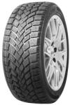 MAZZINI SNOW LEOPARD 195/65 R15 91T