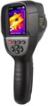 Secutek HT-18