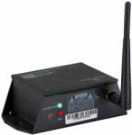 Soundsation Aircom 126 126-csatornás vezeték nélküli DMX egység