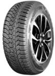 MAZZINI SNOW LEOPARD 2 245/45 R19 102H