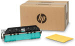 HP B5L09A - Festékhulladék-tartály, color (színes) (B5L09A)