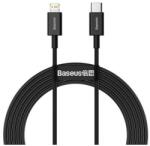 Baseus Superior Series CATLYS-C01