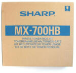 Sharp MX700HB - Festékhulladék-tartály (MX700HB)