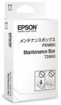 Epson T2950 (C13T295000) - Festékhulladék-tartály (C13T295000)