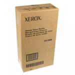 Xerox 008R12896 - Festékhulladék-tartály (008R12896)