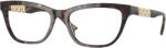 Versace VE3318 108