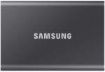 Samsung T7 2TB USB 3.2 (MU-PC2T0T/WW)