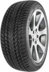 Superia Bluewin UHP2 XL 245/45 R18 100V