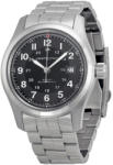 Hamilton H70515137 Ceas