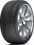 Taurus All Season SUV 235/60 R18 107W