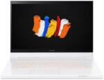Acer ConceptD 7 Ezel Pro CC715-92P-X8ZG NX.C6ZEG.003 Notebook