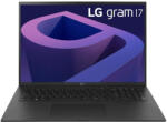 LG gram 2022 17Z90Q-G.AP78G Notebook