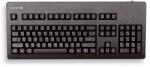 CHERRY G80-3000 UK (G80-3000LSCGB-2)