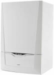Remeha Calenta ACE 35 S