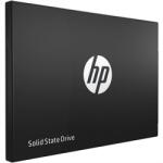 HP S650 480GB (345M9AA)