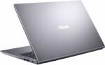 ASUS VivoBook X515EA-BQ1185 Laptop